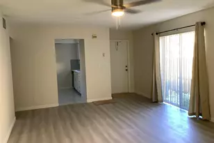 3581 NW 95th Terrace, Sunrise, FL 33351 - Photo 8