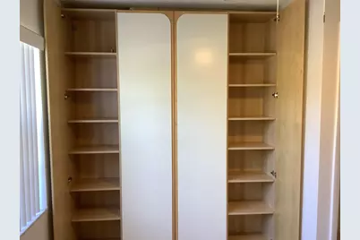 3581 NW 95th Terrace #601, Sunrise, FL 33351 - Photo 18