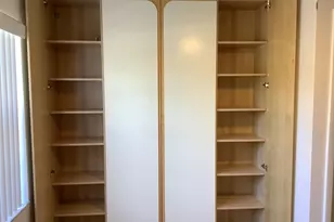 3581 NW 95th Terrace, Sunrise, FL 33351 - Photo 18