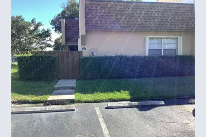 3581 NW 95th Terrace #601, Sunrise, FL 33351 - Photo 2