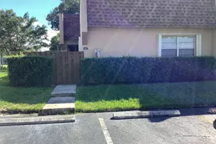 3581 NW 95th Terrace, Sunrise, FL 33351 - Photo 2