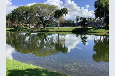 3581 NW 95th Terrace #601, Sunrise, FL 33351 - Photo 34