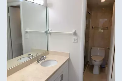 3581 NW 95th Terrace #601, Sunrise, FL 33351 - Photo 16