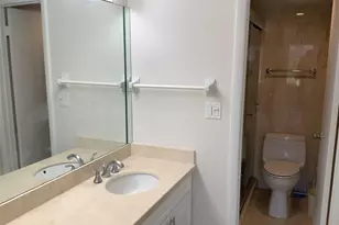 3581 NW 95th Terrace, Sunrise, FL 33351 - Photo 16