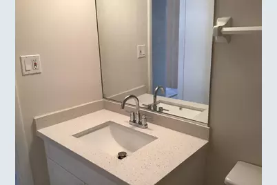 3581 NW 95th Terrace #601, Sunrise, FL 33351 - Photo 26