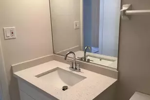 3581 NW 95th Terrace, Sunrise, FL 33351 - Photo 26