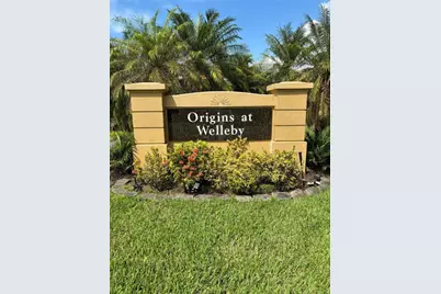 3581 NW 95th Terrace #601, Sunrise, FL 33351 - Photo 1