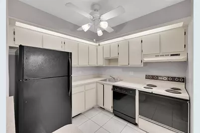 9968 N Belfort Circle #108, Tamarac, FL 33321 - Photo 10