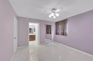 9968 N Belfort Cir, Tamarac, FL 33321 - Photo 14