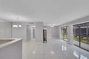 9968 N Belfort Cir, Tamarac, FL 33321 - Photo 4