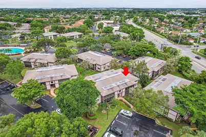 9968 N Belfort Circle #108, Tamarac, FL 33321 - Photo 26