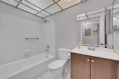 9968 N Belfort Circle #108, Tamarac, FL 33321 - Photo 18