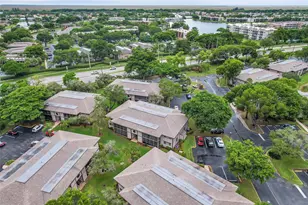 9968 N Belfort Cir, Tamarac, FL 33321 - Photo 24