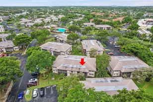 9968 N Belfort Cir, Tamarac, FL 33321 - Photo 28