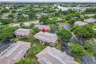 9968 N Belfort Cir, Tamarac, FL 33321 - Photo 30