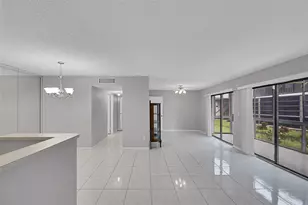 9968 N Belfort Cir, Tamarac, FL 33321 - Photo 4