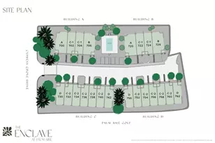 704 Cypress Grove Dr, Pompano Beach, FL 33069 - Photo 10