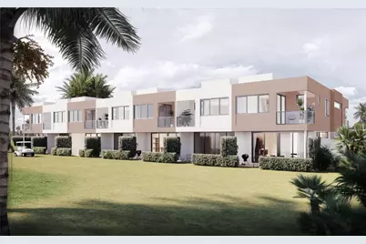 706 Cypress Grove Drive #706, Pompano Beach, FL 33069 - Photo 10