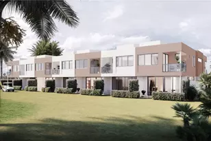 706 Cypress Grove Dr, Pompano Beach, FL 33069 - Photo 10