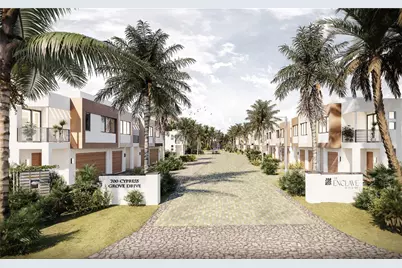 706 Cypress Grove Drive #706, Pompano Beach, FL 33069 - Photo 8