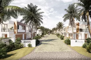 706 Cypress Grove Dr, Pompano Beach, FL 33069 - Photo 8