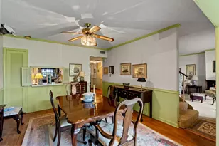 3131 N Palm Aire Dr, Pompano Beach, FL 33069 - Photo 46