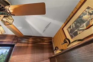 3131 N Palm Aire Dr, Pompano Beach, FL 33069 - Photo 34