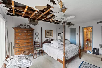 3131 N Palm Aire Drive #3131, Pompano Beach, FL 33069 - Photo 20