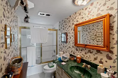 3131 N Palm Aire Drive #3131, Pompano Beach, FL 33069 - Photo 18