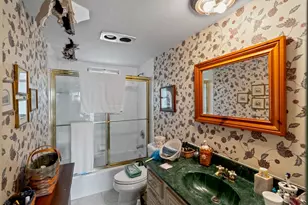 3131 N Palm Aire Dr, Pompano Beach, FL 33069 - Photo 18