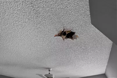 3131 N Palm Aire Drive #3131, Pompano Beach, FL 33069 - Photo 10