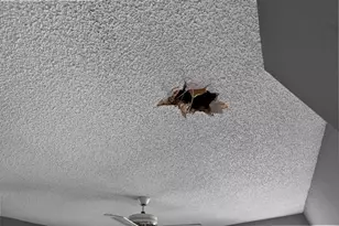 3131 N Palm Aire Dr, Pompano Beach, FL 33069 - Photo 10