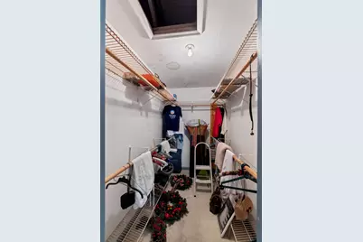 3131 N Palm Aire Drive #3131, Pompano Beach, FL 33069 - Photo 16