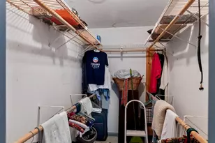 3131 N Palm Aire Dr, Pompano Beach, FL 33069 - Photo 16