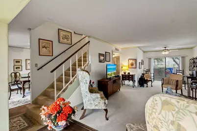 3131 N Palm Aire Drive #3131, Pompano Beach, FL 33069 - Photo 36