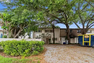 3131 N Palm Aire Dr, Pompano Beach, FL 33069 - Photo 1