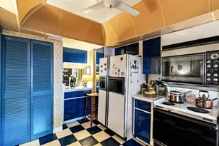 3131 N Palm Aire Dr, Pompano Beach, FL 33069 - Photo 26