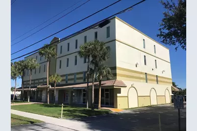 4000 N State Road 7 #402-B, Lauderdale Lakes, FL 33319 - Photo 2