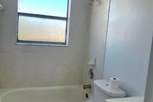 1245 W 24th St, Hialeah, FL 33010 - Photo 8