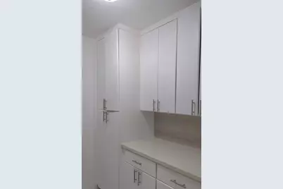 1245 W 24th Street #A-221, Hialeah, FL 33010 - Photo 4