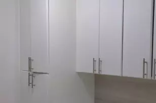 1245 W 24th St, Hialeah, FL 33010 - Photo 4