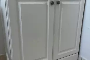 1245 W 24th St, Hialeah, FL 33010 - Photo 6