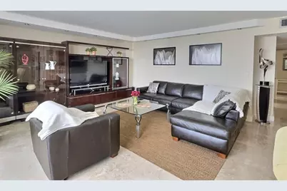 2030 S Ocean Drive #1626, Hallandale Beach, FL 33009 - Photo 10
