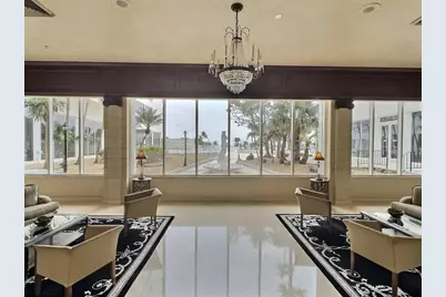 2030 S Ocean Drive #1626, Hallandale Beach, FL 33009 - Photo 30