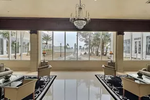 2030 S Ocean Dr, Hallandale Beach, FL 33009 - Photo 30