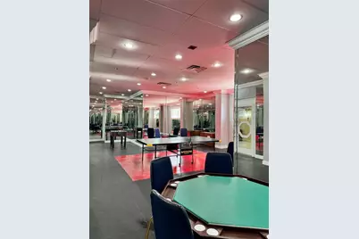 2030 S Ocean Drive #1626, Hallandale Beach, FL 33009 - Photo 32