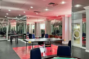 2030 S Ocean Dr, Hallandale Beach, FL 33009 - Photo 32