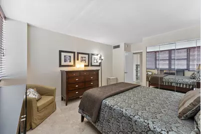 2030 S Ocean Drive #1626, Hallandale Beach, FL 33009 - Photo 18