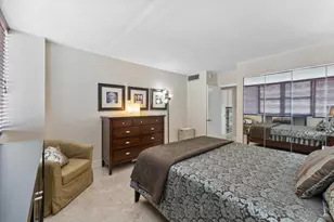 2030 S Ocean Dr, Hallandale Beach, FL 33009 - Photo 18