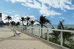 2030 S Ocean Dr, Hallandale Beach, FL 33009 - Photo 24